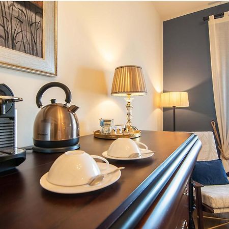 Can Dispes Hotel Rural Viladamat Εξωτερικό φωτογραφία