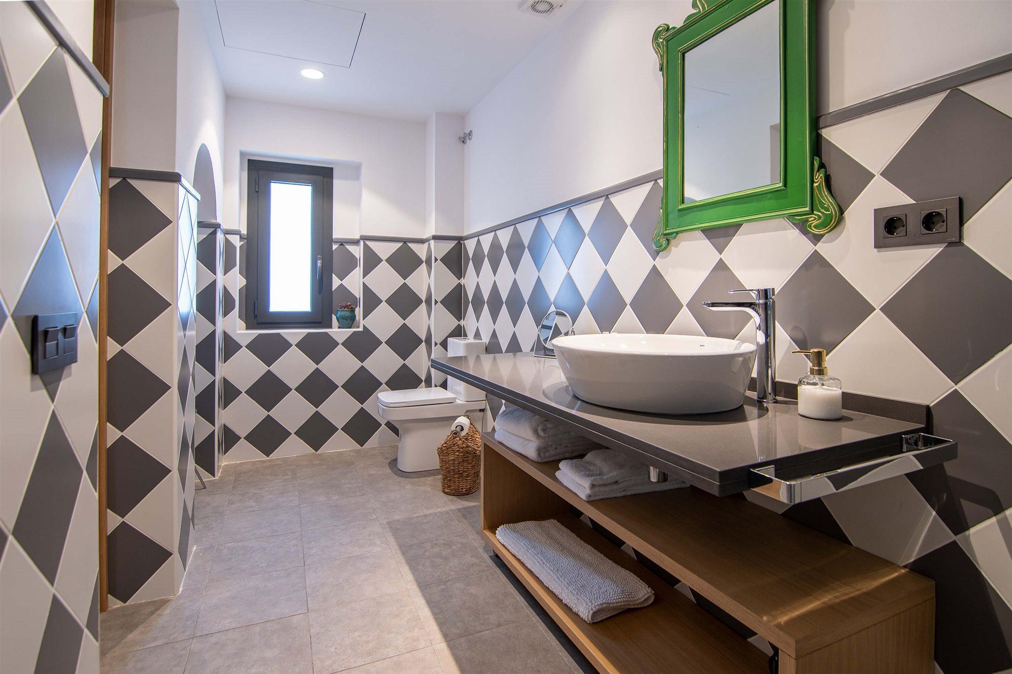 Can Dispes Hotel Rural Viladamat Εξωτερικό φωτογραφία