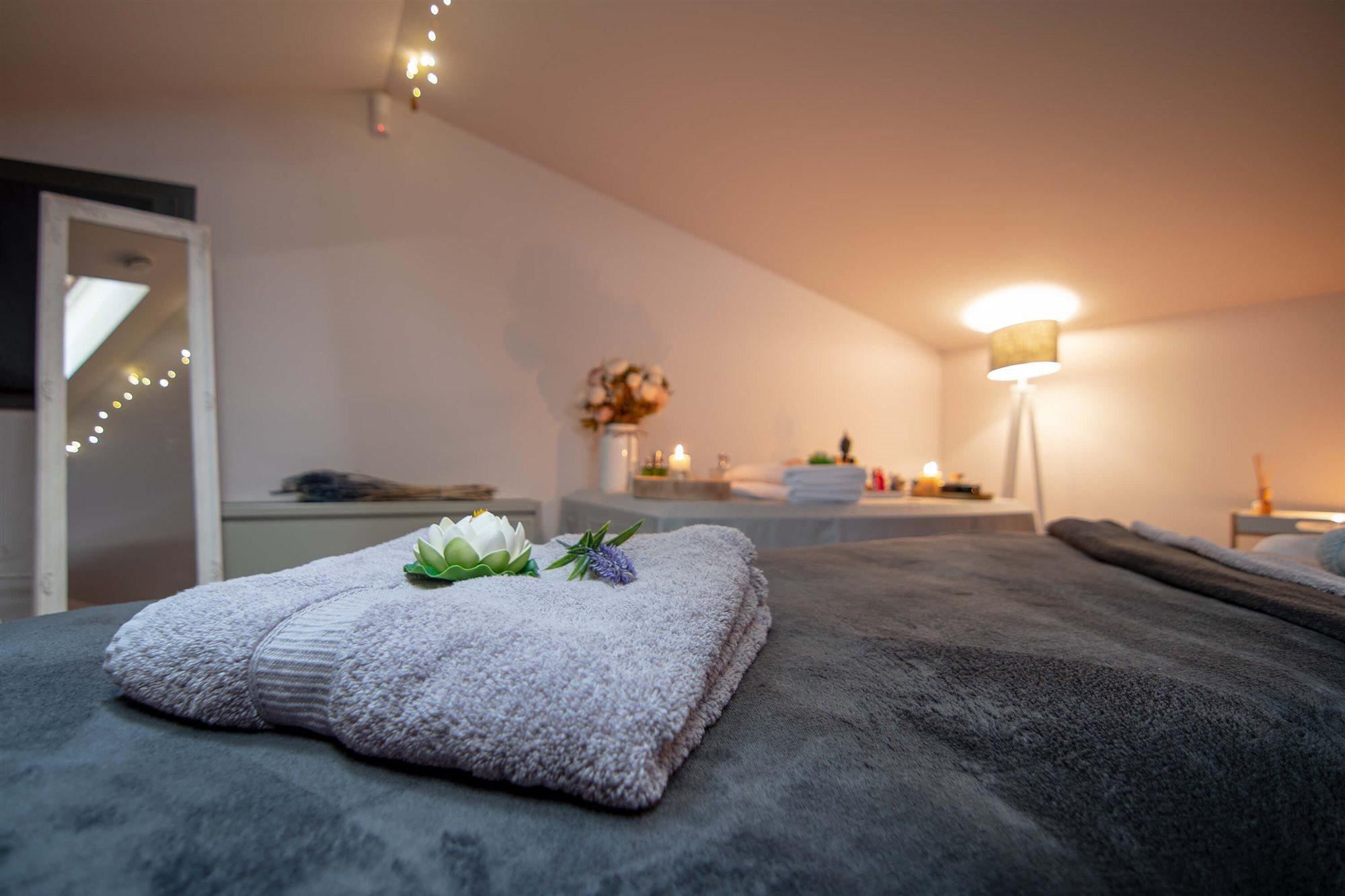 Can Dispes Hotel Rural Viladamat Εξωτερικό φωτογραφία