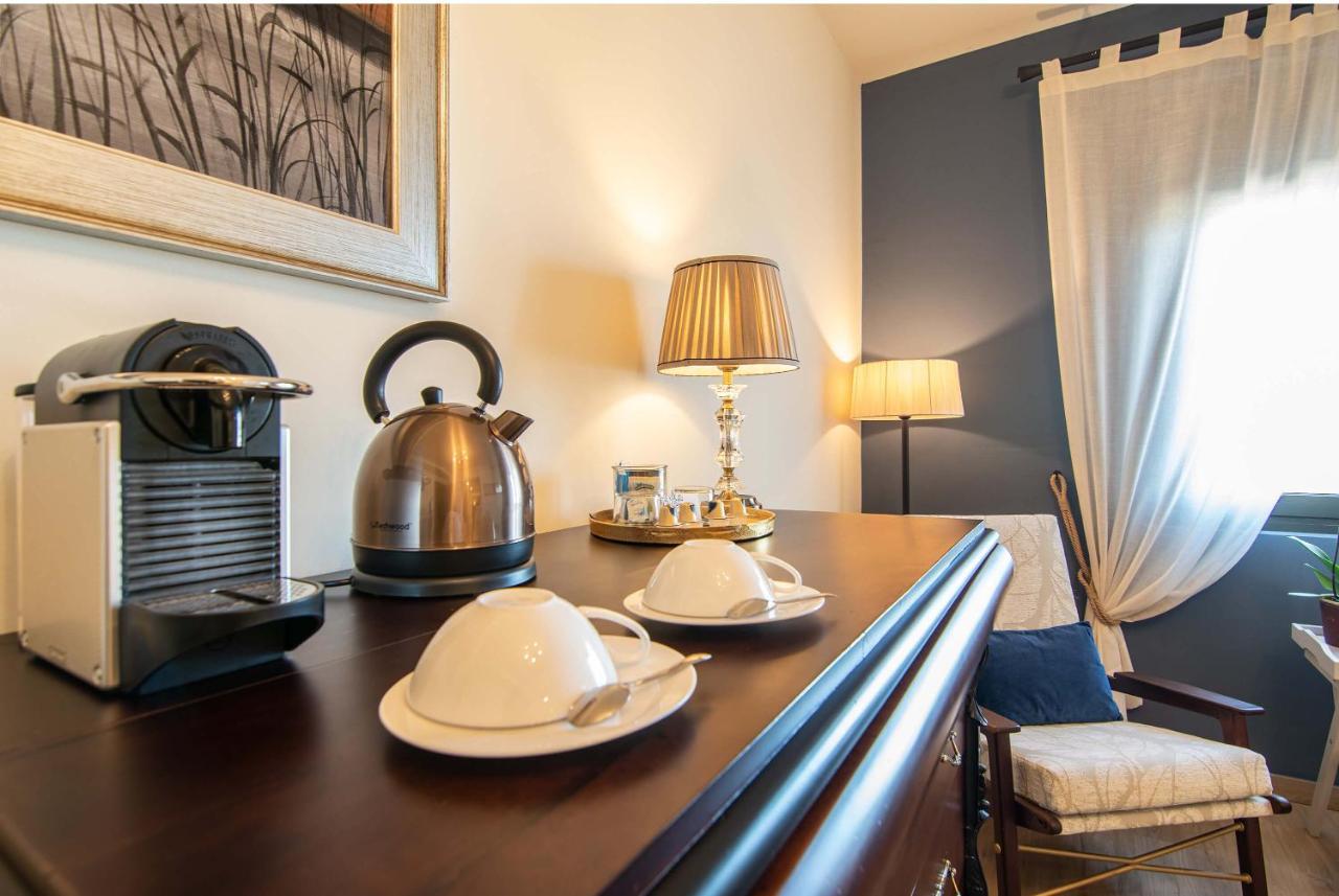 Can Dispes Hotel Rural Viladamat Εξωτερικό φωτογραφία